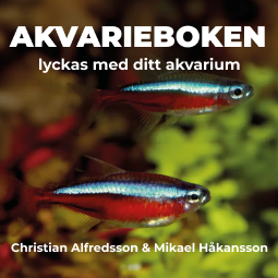 Akvarieboken logotyp
